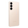 SAMSUNG Galaxy S26+ SM-S947B/DS 12GB 512GB Oro rosado