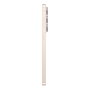 SAMSUNG Galaxy S26+ SM-S947B/DS 12GB 512GB Oro rosado