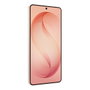 SAMSUNG Galaxy S26+ SM-S947B/DS 12GB 512GB Oro rosado