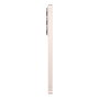 SAMSUNG Galaxy S26+ SM-S947B/DS 12GB 512GB Oro rosado