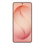 SAMSUNG Galaxy S26+ SM-S947B/DS 12GB 512GB Oro rosado