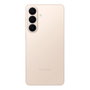 SAMSUNG Galaxy S26+ SM-S947B/DS 12GB 512GB Oro rosado