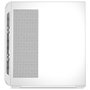 Sharkoon AK5M RGB Midi Tower Blanco