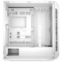 Sharkoon AK5M RGB Midi Tower Blanco