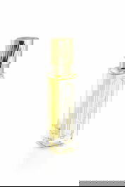 Lovers In Pink, Extracto de perfume, Unisex, 15 ml