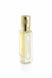 Cherigan Lovers In Pink Extracto de perfume Unisex 15 ml
