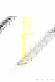 Lovers In Pink, Extracto de perfume, Unisex, 15 ml