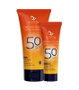 Armonia Crema Solar SPORT LINE FPS 50+ 150 ml