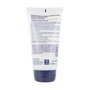 Armonia Crema Solar SPORT LINE SPF 50+ 150 ml
