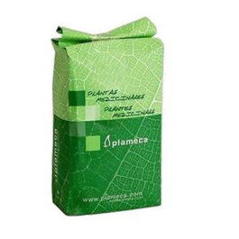 PLAMECA Té Rojo Pu-erh 1 kg