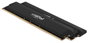 Crucial Pro CP2K16G60C36U5B DDR5 32GB (2x16GB) 6000MHz Negro