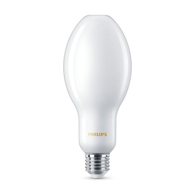 Philips TForce Core LED road 40W 730 E40 MV Philips TForce Core LED road 40W 730 E40 MV