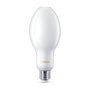Philips TForce Core LED road 40W 730 E40 MV