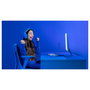 Logitech G G305 Ratón Inalámbrico LIGHTSPEED Azul