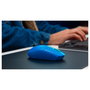 Logitech G G305 Ratón Inalámbrico LIGHTSPEED Azul