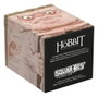 Squaroes Squaroe The Hobbit HOB004 - Goblin King