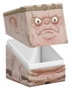 Squaroes Squaroe The Hobbit HOB004 - Goblin King