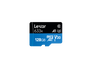 Lexar 633x 128 GB MicroSDXC UHS-I Clase 10