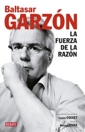DEBATE, La fuerza de la razón, Manuel Rivas - (+DVD)