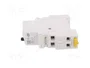 SCHNEIDER ELECTRIC Relé de instalación biestable por impulsos NA x2 16A