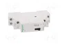 SCHNEIDER ELECTRIC Relé de instalación biestable por impulsos NA x2 16A