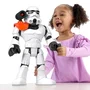 Imaginext Figura Stormtrooper STAR WARS XXL, 40 cm HXG53