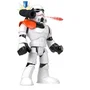 Imaginext Figura Stormtrooper STAR WARS XXL, 40 cm HXG53