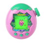Bandai Tamagotchi Paradise 1 Unidad Aleatoria - Tamagotchi Angel / Angelgotchi (Edición Ángel, 3ª Generación, Funcion Táctil)