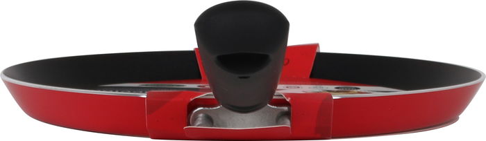 Quttin Sartén Crepera Infinity Plus 26 cm (6 Unidades)