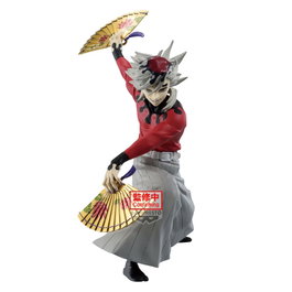 Banpresto Figura Doma Maximatic Demon Slayer: Kimetsu no Yaiba 20cm