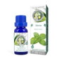 MARNYS Aceite Esencial de Menta Arvensis 15 ml