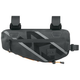 SKS Bolsa de cuadro Explore 2.7L Gris