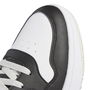 Zapatillas Casual Hombre Adidas Hoops 3.0 Mid Blanco XL