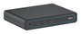 AVER ProAV UE1 (61B31B0000AC) Extensor USB 3.0 y HDMI hasta 100m con Inyector PoE++ para Cámaras AVer