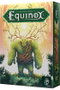 Asmodee Equinox Edición Verde