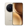 Vivo X300 Pro 5G 16GB 512GB Marrón