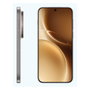 Vivo X300 Pro 5G 16GB 512GB Marrón