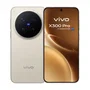 Vivo X300 Pro 16 GB RAM 512 GB Almacenamiento 6.78" 5G Marrón Smartphone