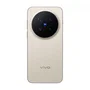 Vivo X300 Pro 16 GB RAM 512 GB Almacenamiento 6.78" 5G Marrón Smartphone