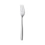 WMF Set de cubertería Palma de 30 piezas para 6 personas en acero inoxidable
