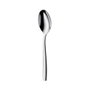 WMF Set de cubertería Palma de 30 piezas para 6 personas en acero inoxidable