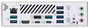 Asus TUF GAMING X870-PRO WIFI7 W NEO Blanco, Socket AM5, ATX