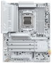 Asus TUF GAMING X870-PRO WIFI7 W NEO Blanco, Socket AM5, ATX