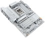 Asus TUF GAMING X870-PRO WIFI7 W NEO Blanco, Socket AM5, ATX