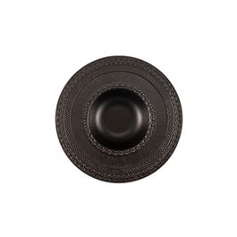 Le coq Plato Pasta Skalistos Gres 27 cm (6 Unidades)