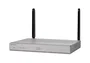 Cisco C1111-8P Router ISR 1100 con 8 Puertos Gigabit Ethernet y Dual WAN