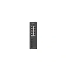 D-Link DIS-210G-12UP Switch Industrial Gestionado L2/L3 Gigabit con PoE/PoE++/PoE+