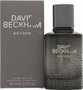 David & Victoria Beckham Beyond Eau de Toilette Vaporizador 60 ml