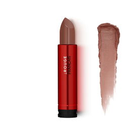 Le Rouge Francais, Lápiz labial cremoso, 030, Recarga, 4 g