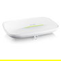 Zyxel WBE510D NebulaFlex Pro Access Point WiFi 7, BE6500, Tri-Banda 2.4/5/6 GHz, 1x 2.5G LAN, Hasta 5764 Mbps, MU-MIMO, WPA3